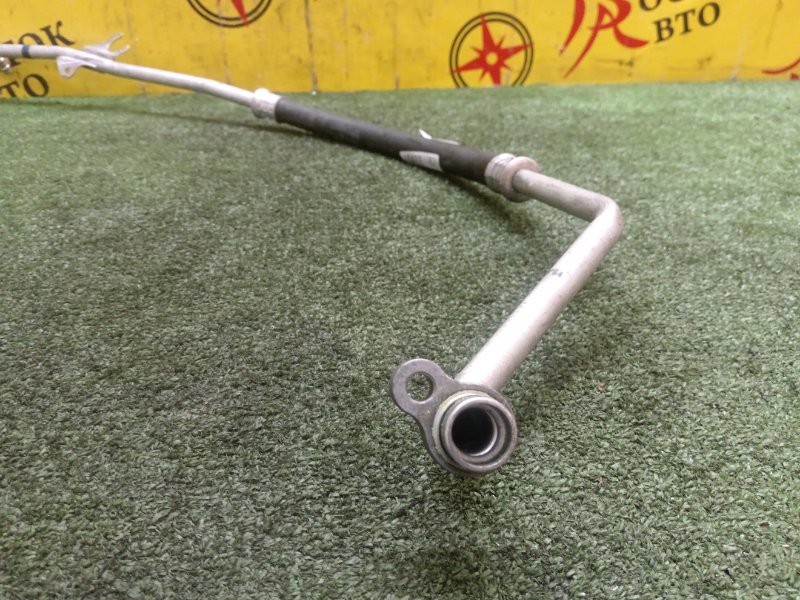 Шланг кондиционера, 500 рублей, Красноярск