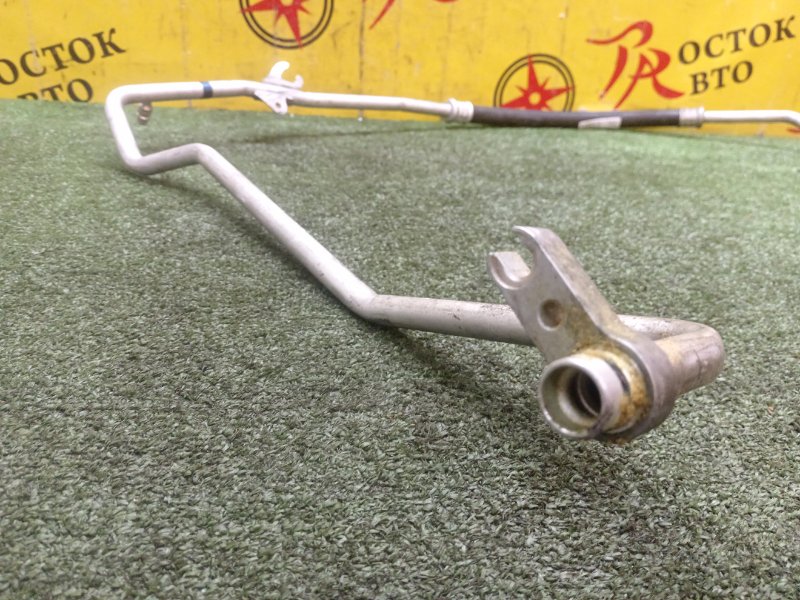 Шланг кондиционера, 500 рублей, Красноярск