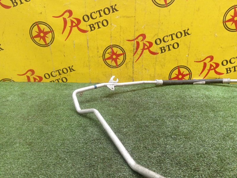 Шланг кондиционера, 500 рублей, Красноярск