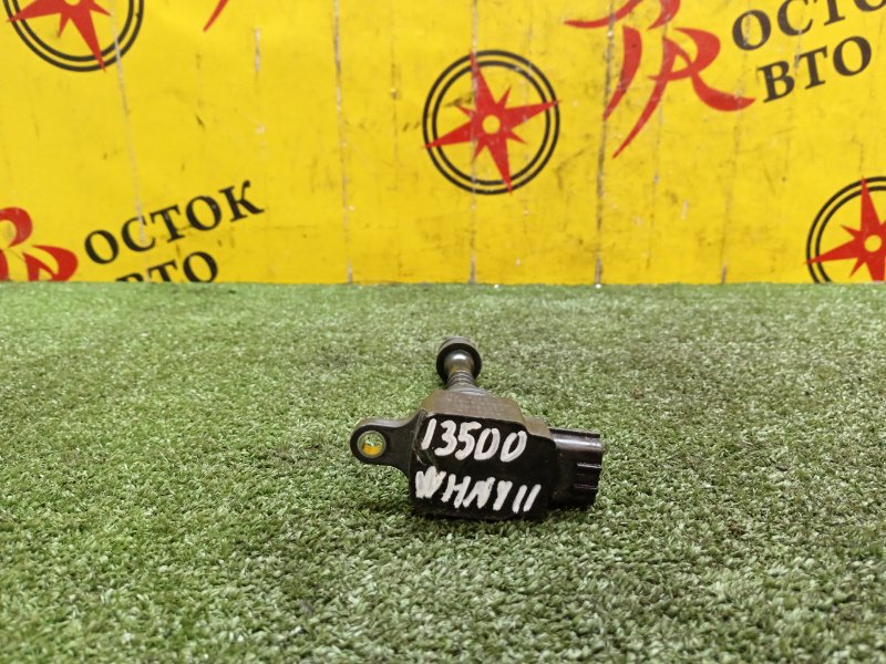 Катушка зажигания, 1700 рублей, Красноярск