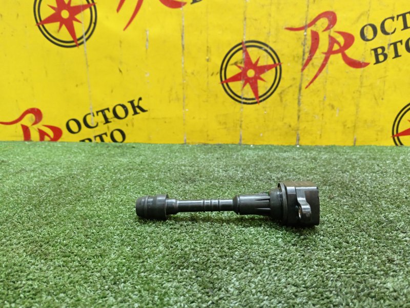 Катушка зажигания, 1700 рублей, Красноярск