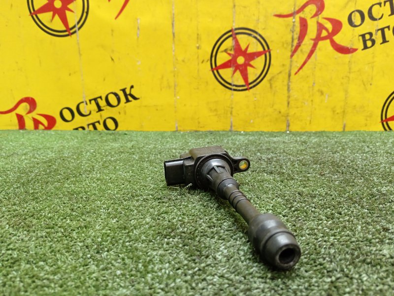 Катушка зажигания, 1700 рублей, Красноярск