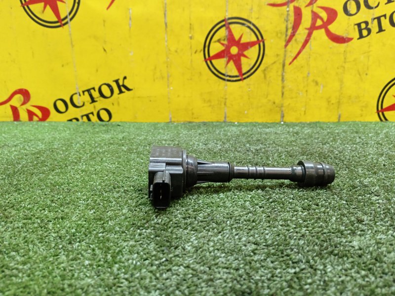 Катушка зажигания, 1700 рублей, Красноярск