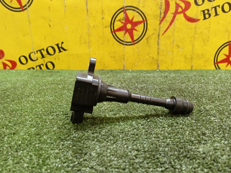 Катушка зажигания, 1700 рублей, Красноярск