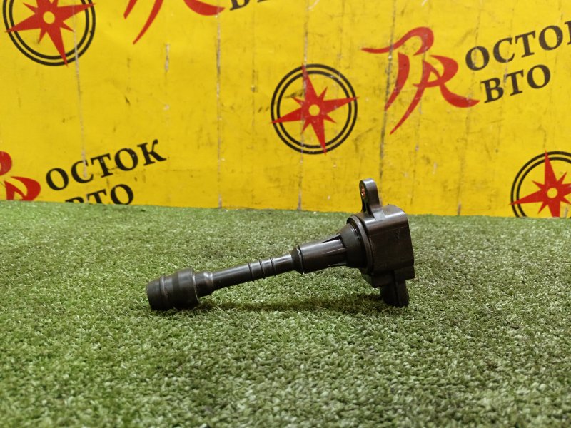 Катушка зажигания, 1700 рублей, Красноярск