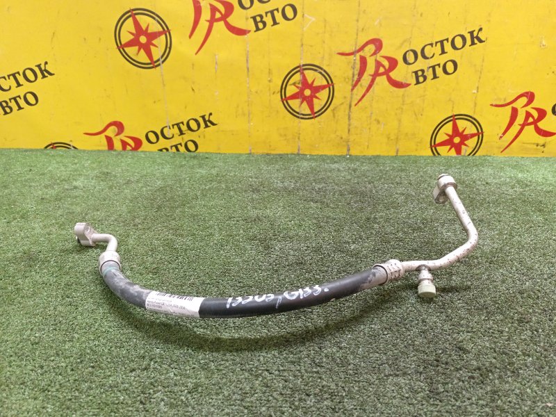 Шланг кондиционера, 200 рублей, Красноярск