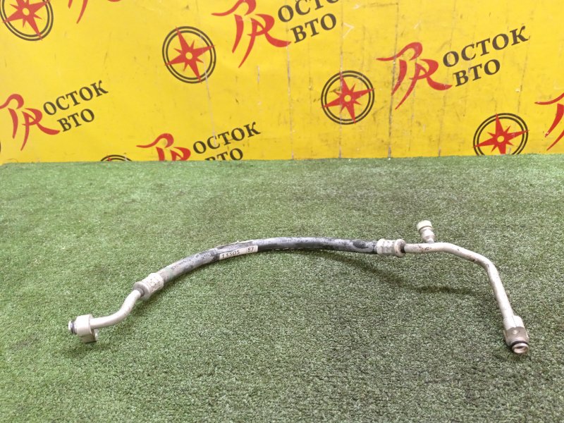 Шланг кондиционера, 200 рублей, Красноярск