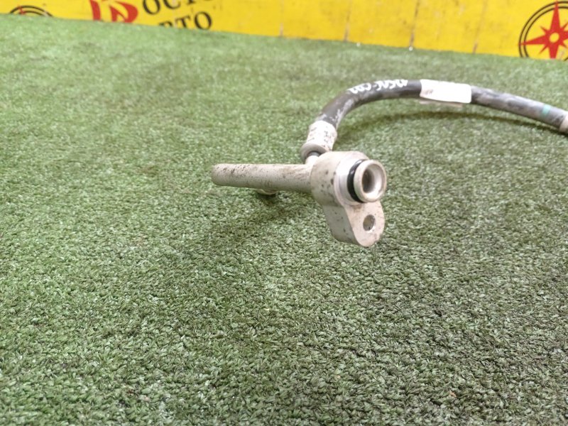 Шланг кондиционера, 200 рублей, Красноярск