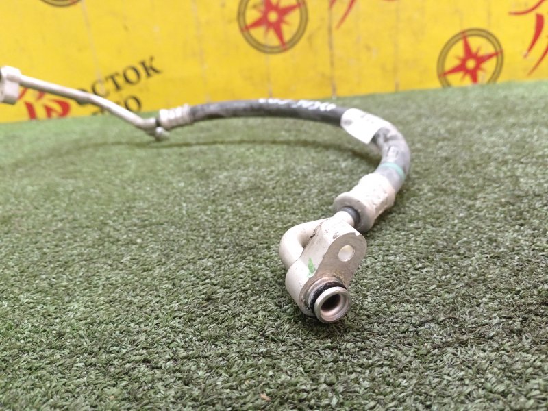 Шланг кондиционера, 200 рублей, Красноярск