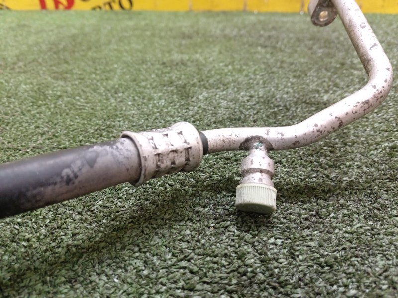 Шланг кондиционера, 200 рублей, Красноярск