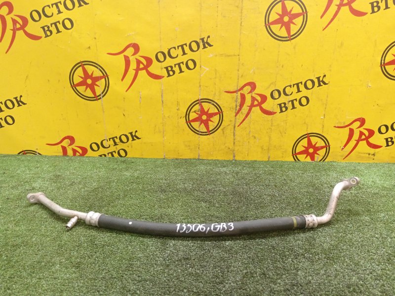 Шланг кондиционера, 200 рублей, Красноярск