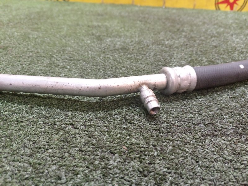 Шланг кондиционера, 200 рублей, Красноярск