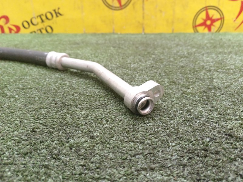 Шланг кондиционера, 200 рублей, Красноярск