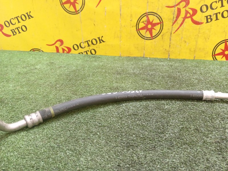 Шланг кондиционера, 200 рублей, Красноярск