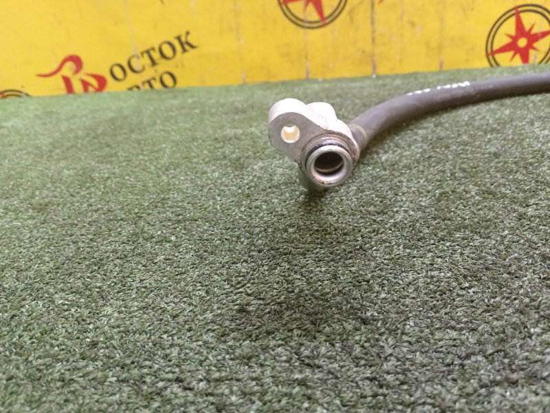 Шланг кондиционера, 200 рублей, Красноярск