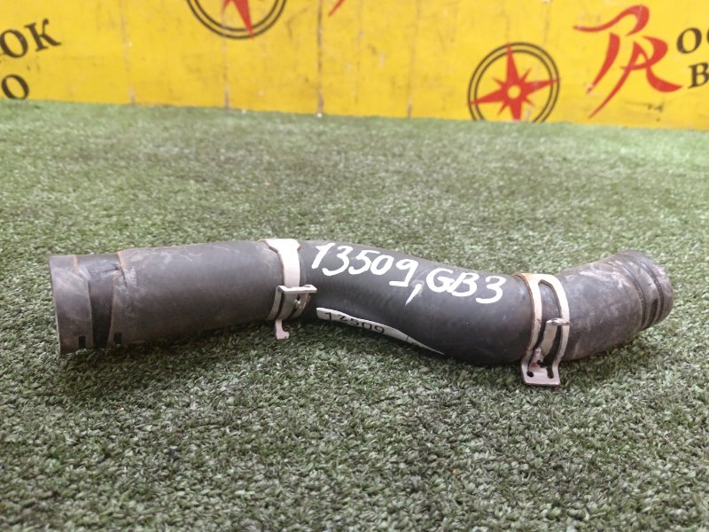 Патрубок радиатора, 300 рублей, Красноярск