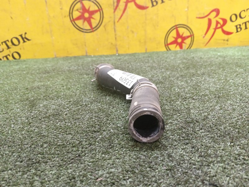 Патрубок радиатора, 300 рублей, Красноярск