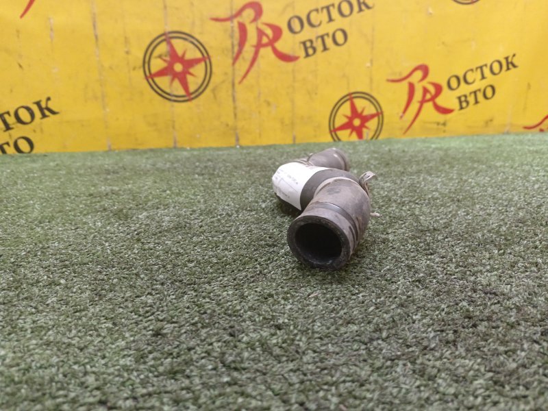 Патрубок радиатора, 300 рублей, Красноярск