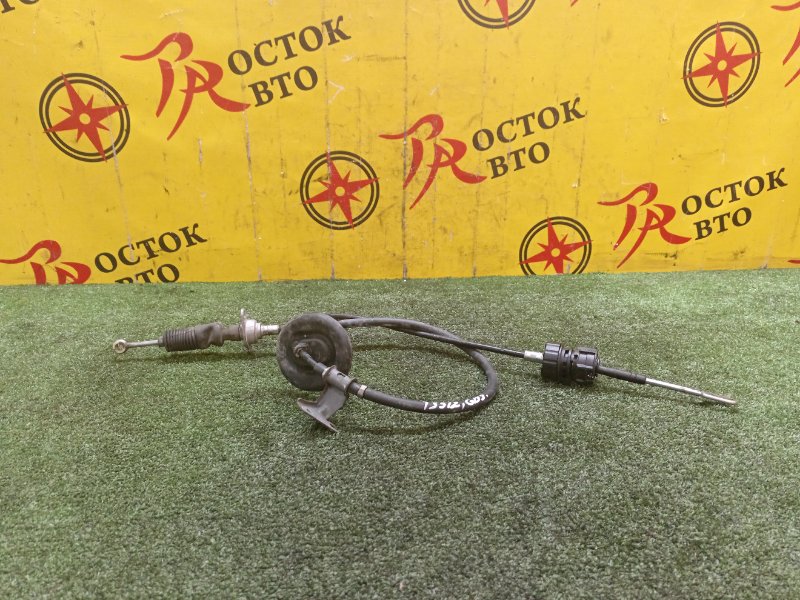 Трос переключения акпп, 300 рублей, Красноярск