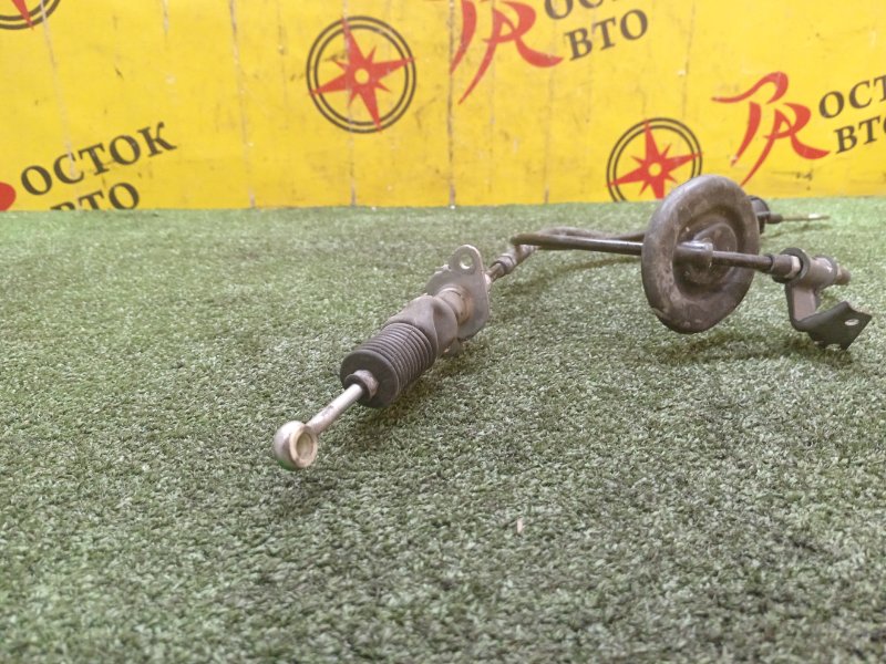 Трос переключения акпп, 300 рублей, Красноярск