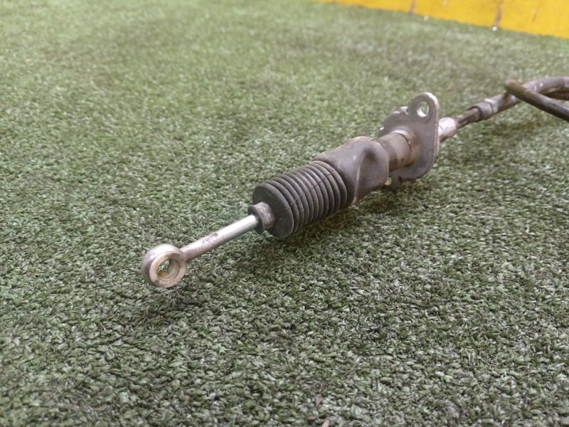 Трос переключения акпп, 300 рублей, Красноярск