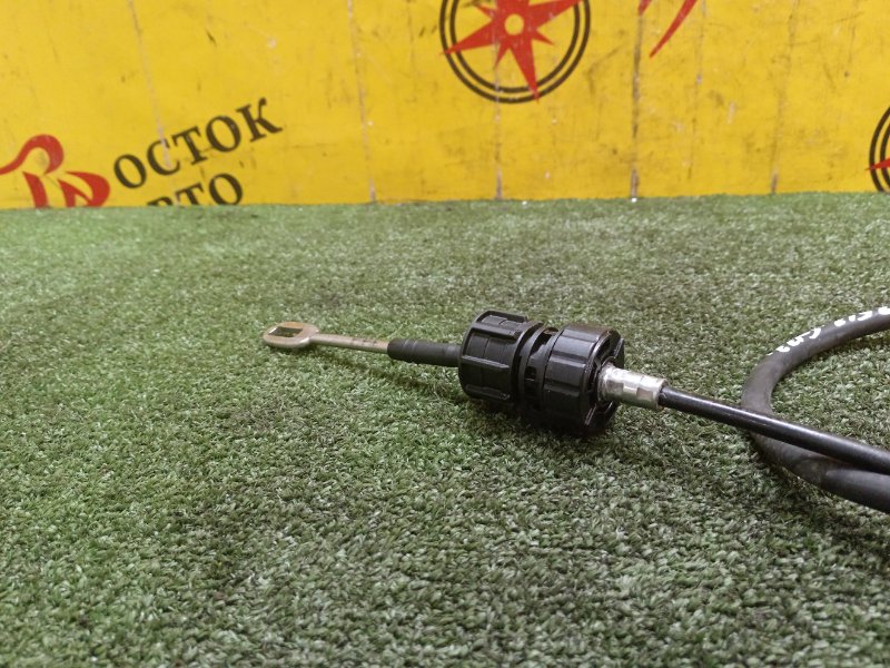 Трос переключения акпп, 300 рублей, Красноярск