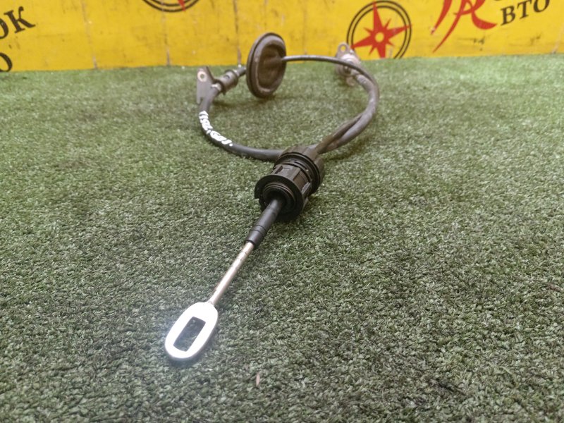 Трос переключения акпп, 300 рублей, Красноярск