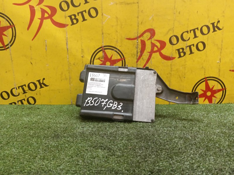 Блок управления двигателем, 4000 рублей, Красноярск