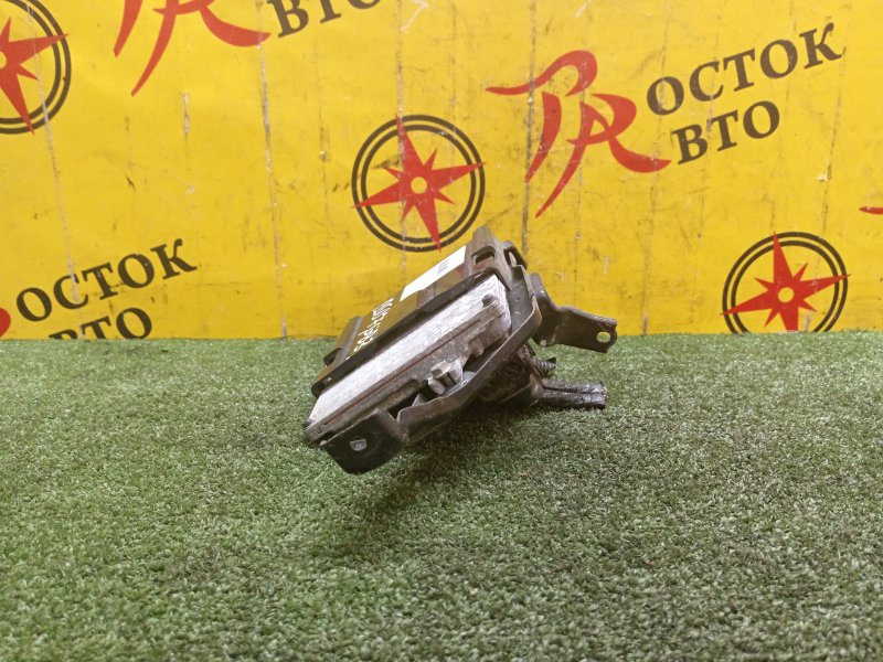 Блок управления двигателем, 4000 рублей, Красноярск