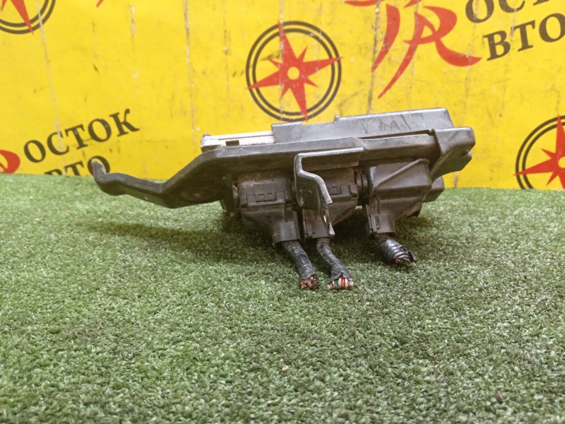 Блок управления двигателем, 4000 рублей, Красноярск