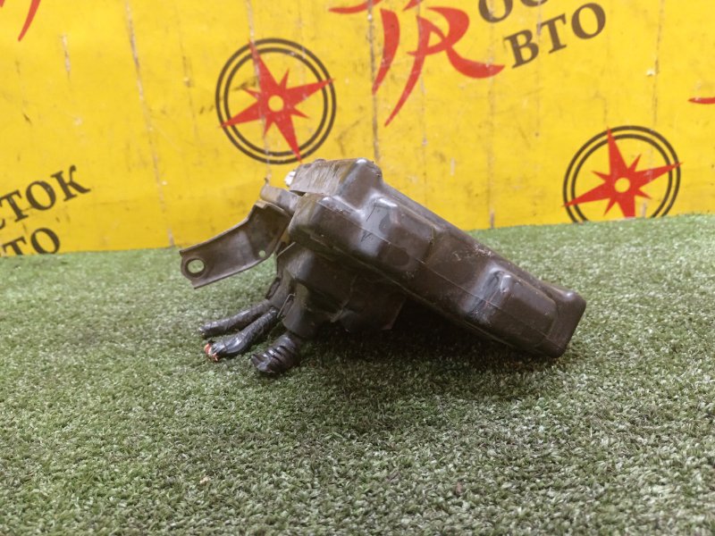 Блок управления двигателем, 4000 рублей, Красноярск