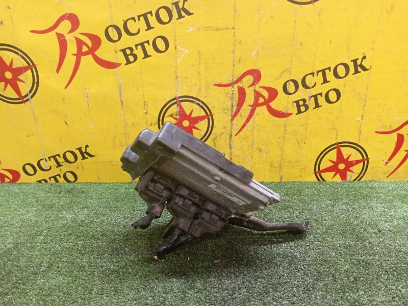 Блок управления двигателем, 4000 рублей, Красноярск