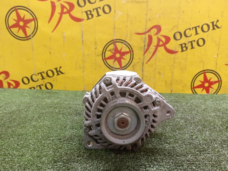 Генератор, 1500 рублей, Красноярск