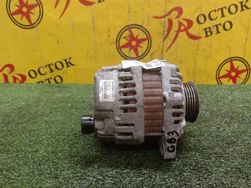 Генератор, 1500 рублей, Красноярск