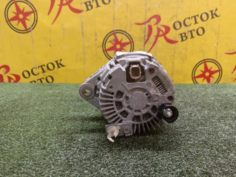 Генератор, 1500 рублей, Красноярск