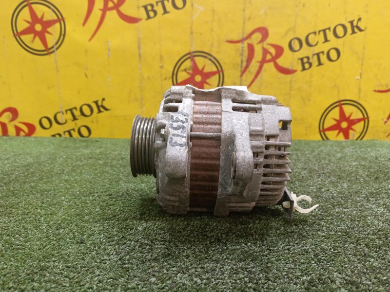 Генератор, 1500 рублей, Красноярск