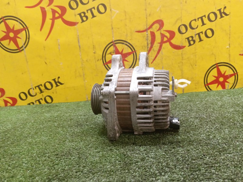 Генератор, 1500 рублей, Красноярск