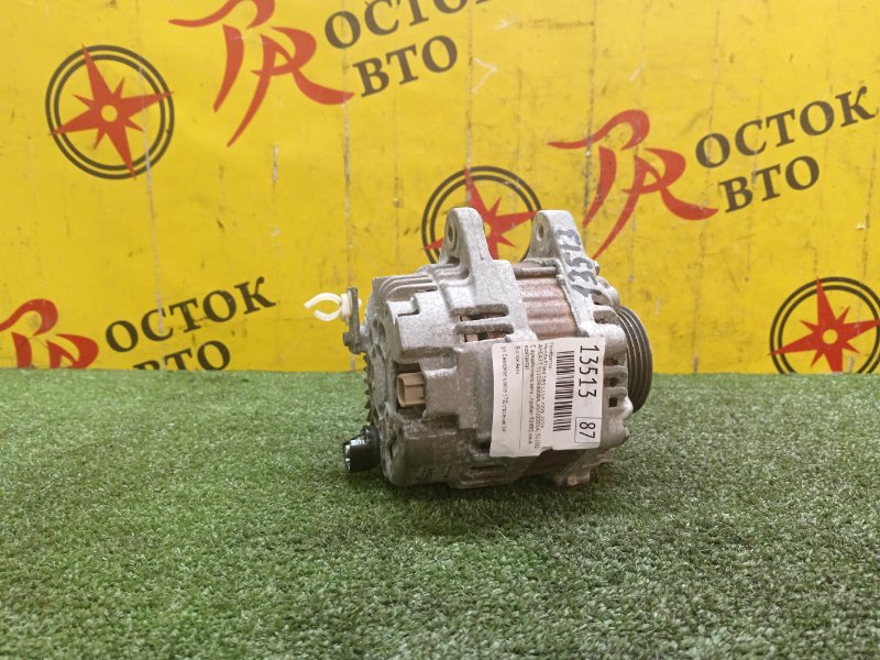 Генератор, 1500 рублей, Красноярск