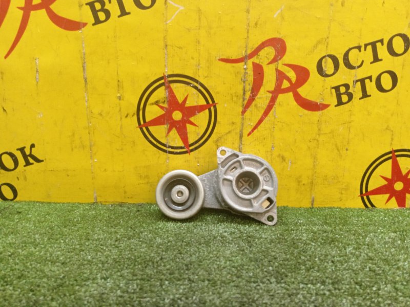 Натяжитель ремня генератора, 1200 рублей, Красноярск