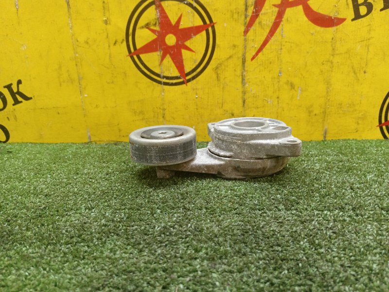 Натяжитель ремня генератора, 1200 рублей, Красноярск