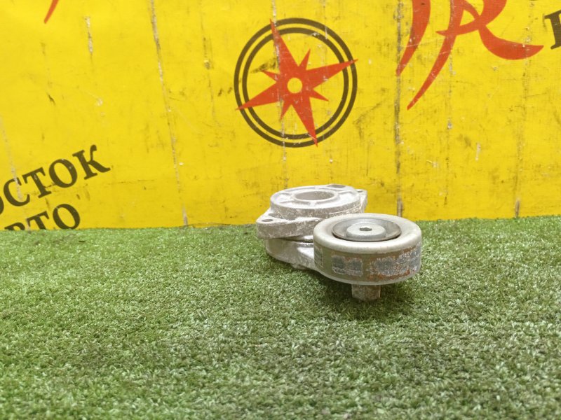 Натяжитель ремня генератора, 1200 рублей, Красноярск