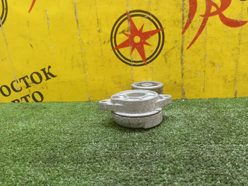 Натяжитель ремня генератора, 1200 рублей, Красноярск