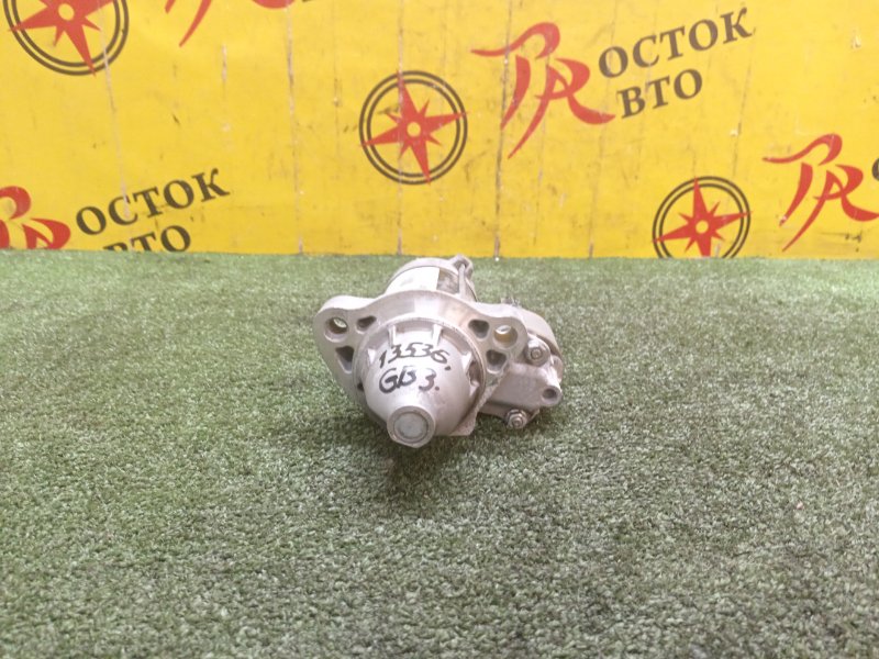 Стартер, 2000 рублей, Красноярск