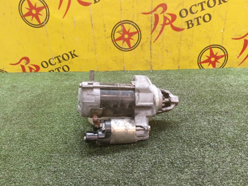 Стартер, 2000 рублей, Красноярск