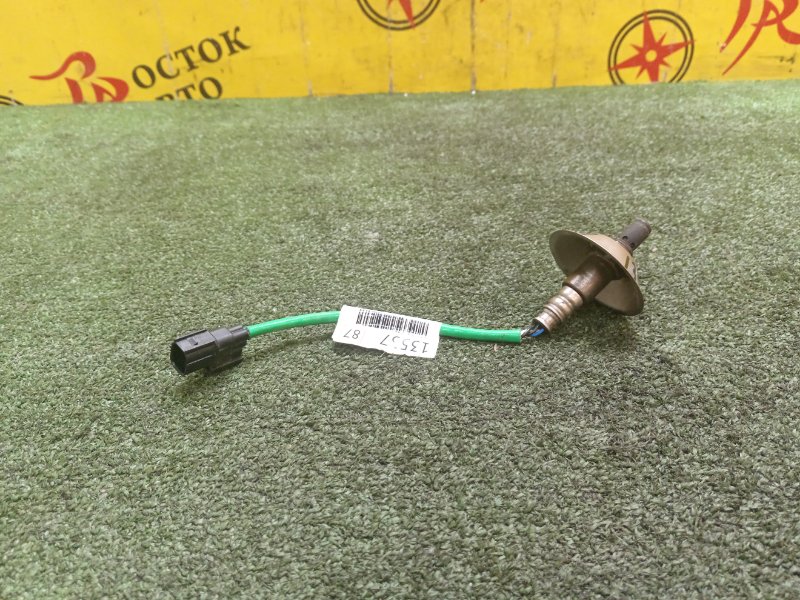 Датчик кислородный, 800 рублей, Красноярск