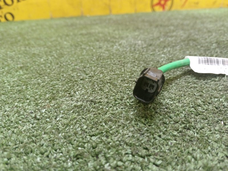 Датчик кислородный, 800 рублей, Красноярск