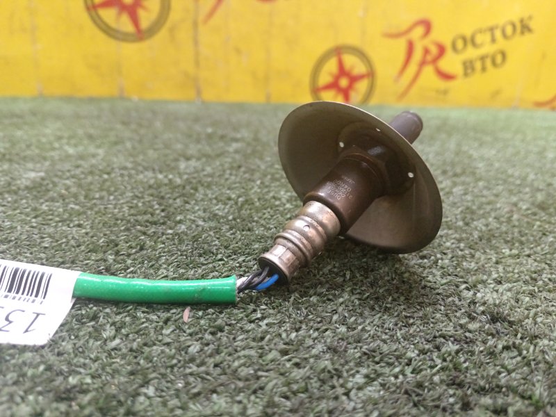 Датчик кислородный, 800 рублей, Красноярск