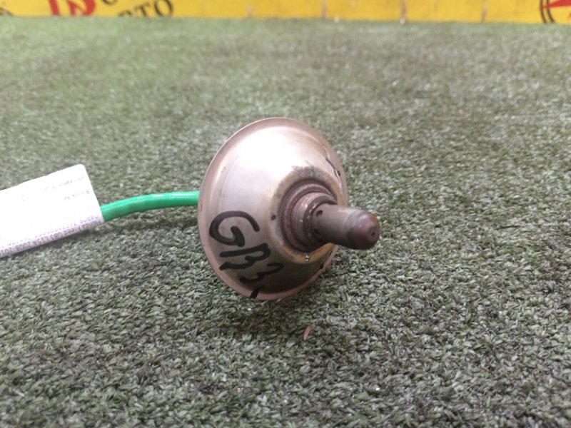 Датчик кислородный, 800 рублей, Красноярск