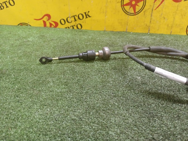 Трос переключения акпп, 1000 рублей, Красноярск