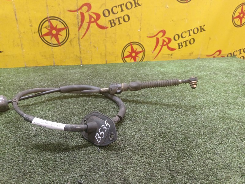 Трос переключения акпп, 1000 рублей, Красноярск